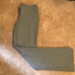 The Limited Stretch Pants